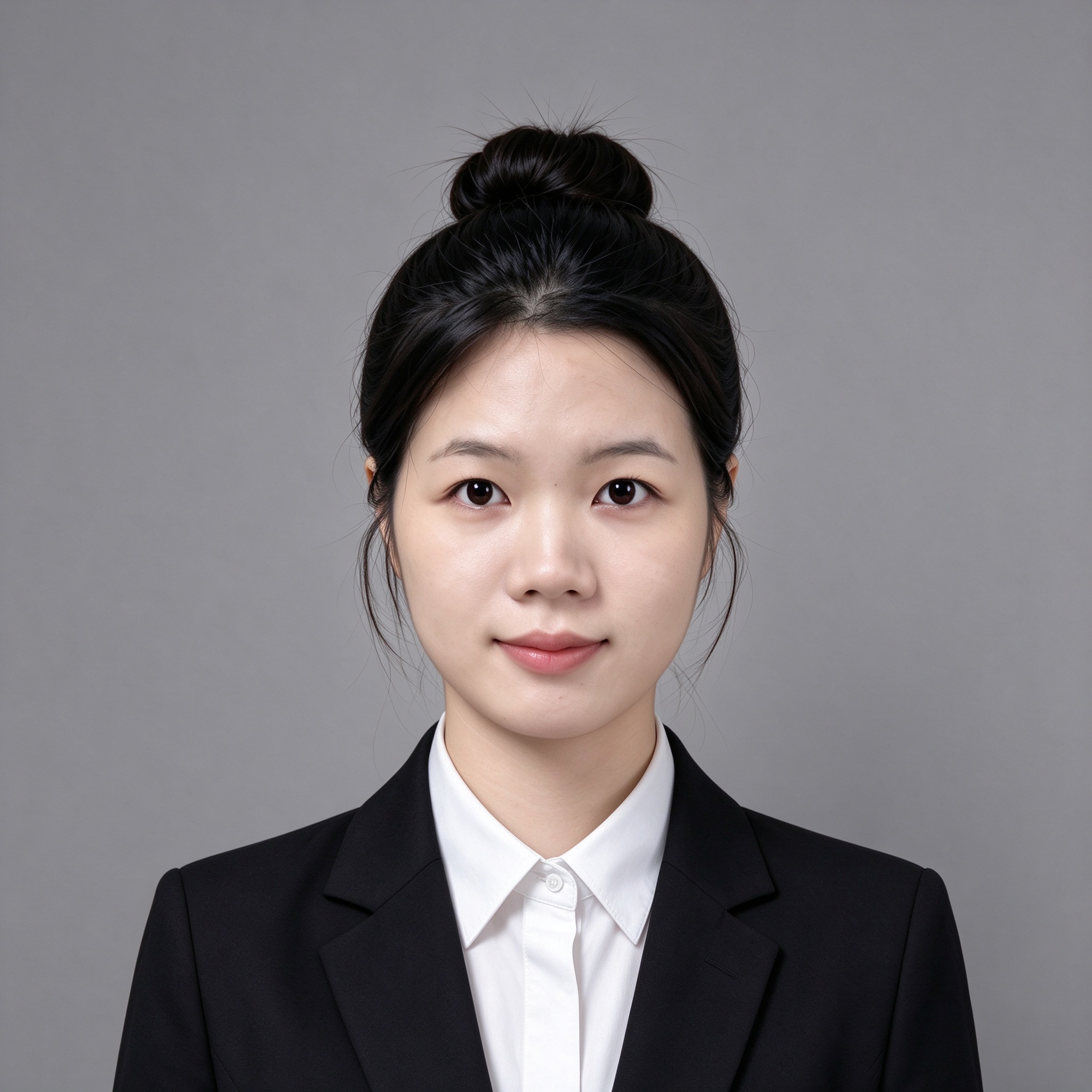 资深知产顾问 · 吴益明