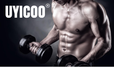 【UYICOO】英国28类商标转让
