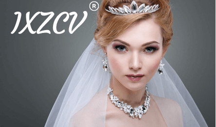 【IXZCV】英国25类商标转让